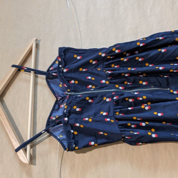 Chic Summer dress - Picture 3 of 4